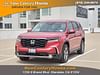 1 thumbnail image of  2023 Honda Pilot EX-L