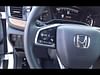 17 thumbnail image of  2020 Honda CR-V EX