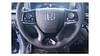 8 thumbnail image of  2023 Honda Odyssey Elite
