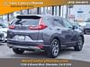 3 thumbnail image of  2019 Honda CR-V EX