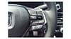 8 thumbnail image of  2022 Honda Accord Sedan Sport SE