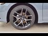 6 thumbnail image of  2024 Honda Civic Hatchback Sport Touring