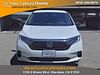 2 thumbnail image of  2021 Honda Odyssey LX