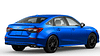 3 thumbnail image of  2023 Honda Civic Sedan Sport