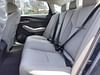 10 thumbnail image of  2023 Honda Accord Sedan LX