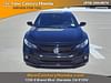 2 thumbnail image of  2021 Honda Civic Sport