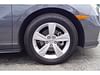23 thumbnail image of  2020 Honda Odyssey EX