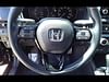 15 thumbnail image of  2022 Honda Civic Sport