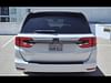 5 thumbnail image of  2021 Honda Odyssey LX