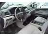 9 thumbnail image of  2020 Honda Odyssey EX