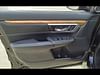 13 thumbnail image of  2020 Honda CR-V Hybrid Touring
