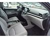 19 thumbnail image of  2020 Honda Odyssey EX