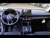 8 thumbnail image of  2024 Honda CR-V EX