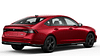 3 thumbnail image of  2023 Honda Accord Sedan HSPTLBD