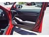 20 thumbnail image of  2020 Honda Accord Sport