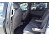 23 thumbnail image of  2019 Honda Odyssey Touring