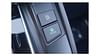 19 thumbnail image of  2021 Honda CR-V EX