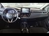12 thumbnail image of  2020 Toyota Corolla SE