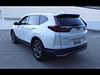 6 thumbnail image of  2020 Honda CR-V EX