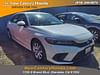 2 thumbnail image of  2022 Honda Civic LX