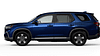 2 thumbnail image of  2024 Honda Pilot EX-L 7 Passenger