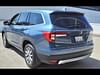 6 thumbnail image of  2022 Honda Pilot EX-L