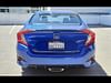 5 thumbnail image of  2021 Honda Civic Sport