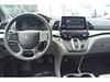 6 thumbnail image of  2020 Honda Odyssey EX