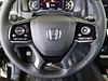 10 thumbnail image of  2023 Honda Passport Elite