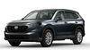 1 thumbnail image of  2023 Honda CR-V EX-L