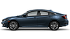 3 thumbnail image of  2021 Honda Civic EX