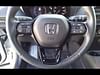 14 thumbnail image of  2023 Honda HR-V Sport