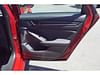 23 thumbnail image of  2020 Honda Accord Sport