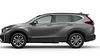 2 thumbnail image of  2022 Honda CR-V EX