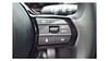 8 thumbnail image of  2022 Honda Civic Hatchback Sport