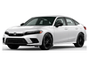 1 thumbnail image of  2022 Honda Civic Sedan Sport