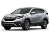 1 thumbnail image of  2020 Honda CR-V EX