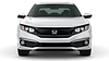 8 thumbnail image of  2019 Honda Civic EX