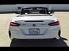 6 thumbnail image of  2020 BMW Z4 sDrive30i