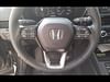 10 thumbnail image of  2025 Honda CR-V EX-L