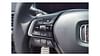 9 thumbnail image of  2022 Honda Accord Sedan Sport SE