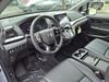 5 thumbnail image of  2023 Honda Odyssey Touring
