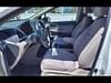 13 thumbnail image of  2021 Honda Odyssey LX