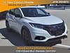 3 thumbnail image of  2022 Honda HR-V Sport