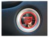 20 thumbnail image of  2020 Honda CR-V EX