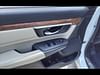 13 thumbnail image of  2021 Honda CR-V EX-L