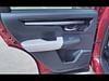 9 thumbnail image of  2023 Honda CR-V EX-L