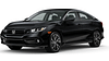 2 thumbnail image of  2020 Honda Civic Sport