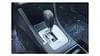15 thumbnail image of  2015 Subaru Impreza 2.0i Premium