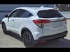 6 thumbnail image of  2022 Honda HR-V Sport